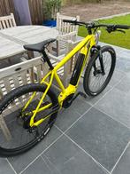 EMTB Cannondale Trail Neo, Vélos & Vélomoteurs, Enlèvement, Comme neuf