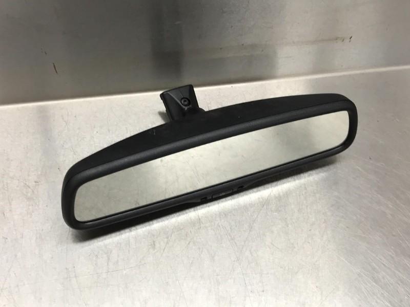 BINNENSPIEGEL Murano (Z51) (|1104051EC10911|E11015892|), Gebruikt, Dhr. M. Roggen, Marinus@Japoto.nl, Stadsweg 37 37
9917 PV  WIRDUM GR., NL