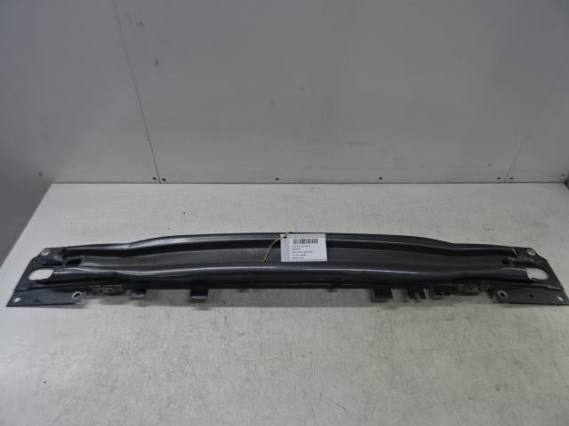 RENFORT PARE CHOC AVANT (TRAVERSE) Volvo V60 I (FW / GW), Utilisé, Volvo