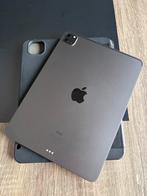 iPad Pro 11’’ 128Gb 2ème génération (2020), Computers en Software, Apple iPads, Ophalen, 11 inch, Zo goed als nieuw, Apple iPad Pro
