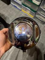 Phare Flandria, Enlèvement ou Envoi, Utilisé, Phare, Autres marques