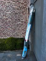 Droogmolen Brabantia Lift o Matic, Ophalen, Nieuw, Droogmolen