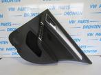 Portierbekleding 4Deurs rechts-achter van een Volkswagen Gol, Auto-onderdelen, Gebruikt, -, Volkswagen, -