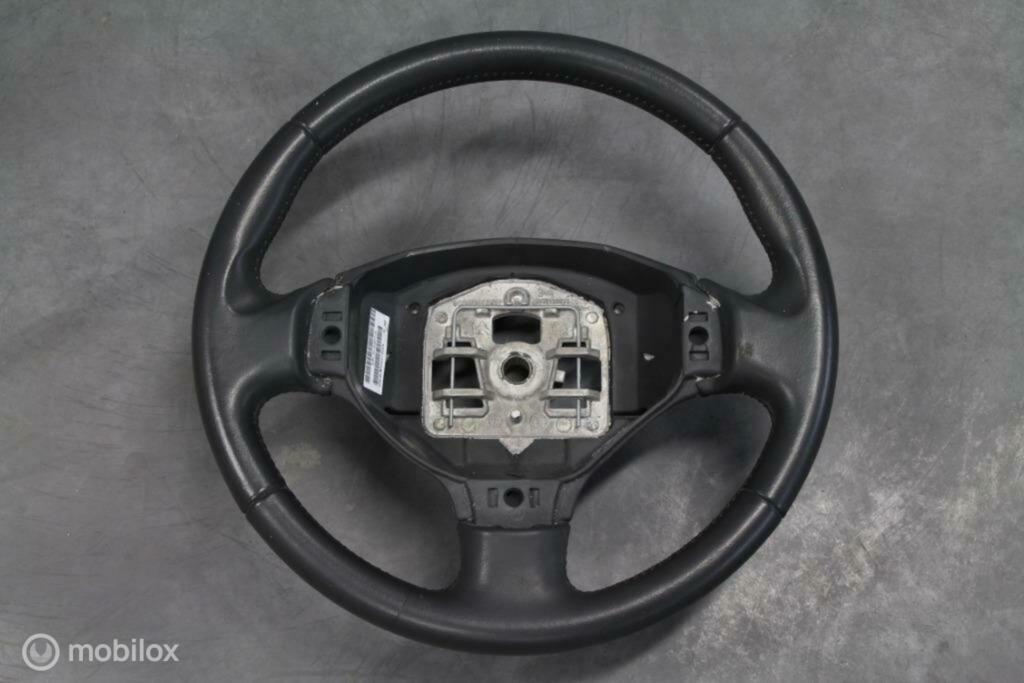 Volant Peugeot 3008 (2009-2016), Autos : Pièces & Accessoires