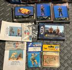 lot 1:48 Figurines Japanese Army, Enlèvement ou Envoi, Comme neuf