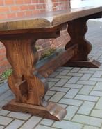 Oude kloostertafel  85 x 180 ( dringend weg ), Ophalen