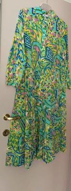 Zara, Envoi, Comme neuf, Taille 38/40 (M)