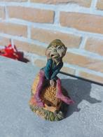 Decoratie opzet, Ophalen, Zo goed als nieuw, Overige typen