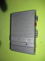Amplificateur de voiture Kenwood KAC 723, Autos : Divers, Autoradios, Enlèvement ou Envoi, Utilisé