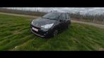 Citroën C3 1.2 Séduction KM 67000 gekeurd voor verkoop, Achat, Carnet d'entretien, USB, Particulier