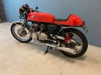 Honda CB400 four classic racer, Motoren, 400 cc, Occasion, 4 cilinders, Overig