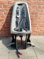 Fietsstoel Yepp Maxi, Fietsen en Brommers, Ophalen