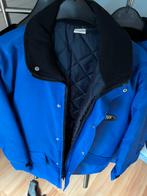 Regenjassen blouw prijs 10 euro tstuk, Kleding | Heren, Ophalen, Zo goed als nieuw, Blauw