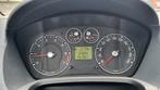 Ford Fiesta1.4 Benzine Euro 4 van 2006 met 067.000 km, Voorwielaandrijving, Stof, Beige, 4 cilinders