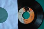 Guy Marchand - La Passionata - W6 - Single en vinyle (1965), Enlèvement ou Envoi, Single, Comme neuf, Pop