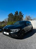 Vitres teintées, Particulier, Achat