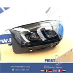 A1679065111 W167 GLE KOPLAMP LINKS MULTIBEAM origineel Merce, Utilisé, -, -, Enlèvement ou Envoi