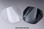 Windscherm voor HONDA CBR 1000 F / HURRICANE 1993 - 2000, Ophalen of Verzenden, Nieuw