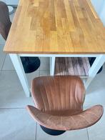 Bartafel, Enlèvement, Utilisé