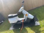 Vespa cosa lx200, Motoren, Motoren | Piaggio, Particulier