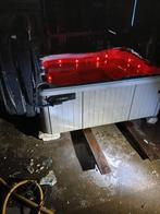 Jacuzzi gratis geplaatst bij u en 1j garantie, Ophalen of Verzenden