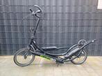 Elliptigo 8c, Fietsen en Brommers, Ophalen