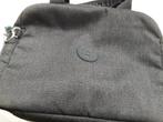 KIPLING SACOCHE UNIVERSELLE, Moins de 30 cm, Gris, Enlèvement ou Envoi, Autres types
