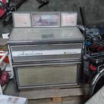 Jukebox, Verzamelen, Ophalen, Gebruikt, 1960 tot 1970, Wurlitzer