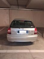 Honda Civic Coupé 1.4 benzine – Gekeurd – Rijdt goed – €1600, Auto's, Euro 2, Stof, Handgeschakeld, Particulier