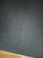 Tapijten 2 stuks, Maison & Meubles, Ameublement | Tapis & Moquettes, Enlèvement