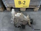 Differentieel BMW 5 serie E60 E61 525xi N53 3.23 -7560591-02, Enlèvement ou Envoi, Einsteinlaan 5 rijswijk, Utilisé, Bms
