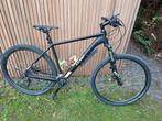 Cube 29" MTB, Fietsen en Brommers, Ophalen of Verzenden