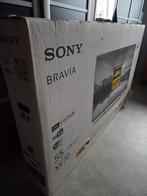 Sony KD-55XE7004 pour pièces, TV, Hi-fi & Vidéo, Télévisions, LCD, 100 cm ou plus, Sony, Smart TV