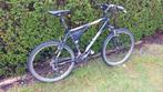 Mtb, Fietsen en Brommers, Ophalen, Gebruikt, Hardtail, Heren