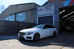 Mercedes-Benz AMG C 450 C 450 T AMG / C 43 T 4Matic, Auto's, Automaat, Gebruikt, 270 kW, 367 pk