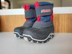 Sneeuwlaarzen maat 19-20, Enfants & Bébés, Vêtements enfant | Chaussures & Chaussettes, Neuf, Skandia, Enlèvement, Bottes