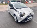Toyota aygo 1.0 essence, Autos, Essence, Achat, Aygo
