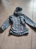 Zomerjas meisje maat 134 - 140, Enfants & Bébés, Vêtements enfant | Taille 134, Name it, Comme neuf, Enlèvement, Fille