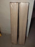 Berry alloc laminaat, Ophalen, Nieuw, Laminaat