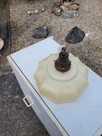 Vintage lamp, Antiek en Kunst, Ophalen