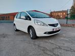 Honda Jazz1.4 Benzine, 73 kW (100 pk), Kettingmotor, LEZ OK, Auto's, Honda, 4 cilinders, Particulier, Euro 4, 73 kW