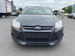 Ford Focus 1.0 Essence Bruit moteur, Autos, Focus, Achat, Entreprise, Boîte manuelle