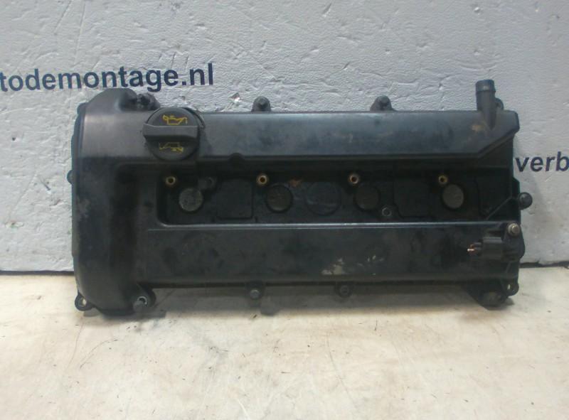 VALVE CACHE Ford Focus 2 Wagon (4m5g-6k272-hd), Info@VerberkAutodemontage.nl, Nijverheidstraat 1a 1a
5405 AJ  UDEN, NL, Dhr. R. Verberk