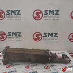 Occ EGR koeler Mercedes, Gebruikt, Mercedes-Benz, Motor en Accessoires