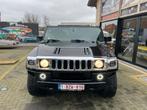 HUMMER H2 SUT 6.2, Cuir, Euro 5, Achat, Entreprise