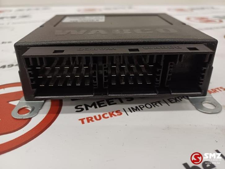 Occ ECU ECAS regeleenheid DAF, Auto-onderdelen, Vrachtwagen-onderdelen, DAF, Elektronica en Kabels, Gebruikt