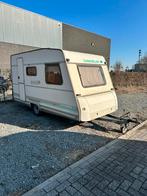 Caravane Caravelair 900, Caravanes & Camping, Particulier, Caravelair