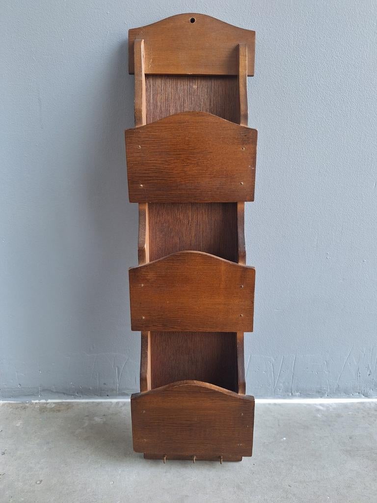 Vintage Goodwood, Antiek en Kunst, Antiek | Overige Antiek, Ophalen of Verzenden