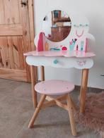 Schminktafeltje kaptafetje voor kleuters., Kinderen en Baby's, Ophalen