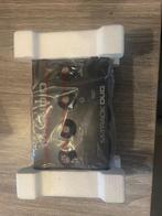 M-audio M-track Duo, Ophalen, Nieuw